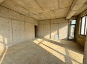 Продаётся 4-комн. новостройка 156 м², пос. Бадамдар, photo 5 from 8