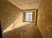 Продаётся 4-комн. новостройка 156 м², пос. Бадамдар, photo 8 from 8