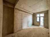 Продаётся 4-комн. новостройка 156 м², пос. Бадамдар, photo 2 from 8