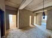Продаётся 4-комн. новостройка 156 м², пос. Бадамдар, photo 3 from 8