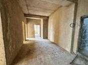 Продаётся 4-комн. новостройка 156 м², пос. Бадамдар, photo 6 from 8