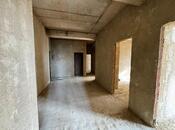 Продаётся 4-комн. новостройка 156 м², пос. Бадамдар, photo 1 from 8