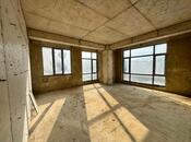 Продаётся 4-комн. новостройка 156 м², пос. Бадамдар, photo 7 from 8