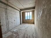 Продаётся 4-комн. новостройка 156 м², пос. Бадамдар, photo 4 from 8