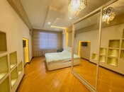 Satılır 3 otaqlı yeni tikili 115 m², Şah İsmayıl Xətai m., photo 4 from 8