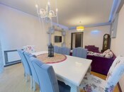 Satılır 3 otaqlı yeni tikili 115 m², Şah İsmayıl Xətai m., photo 3 from 8
