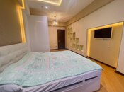 Satılır 3 otaqlı yeni tikili 115 m², Şah İsmayıl Xətai m., photo 5 from 8