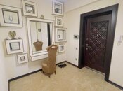 Satılır 3 otaqlı yeni tikili 115 m², Şah İsmayıl Xətai m., photo 6 from 8