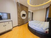 Satılır 3 otaqlı yeni tikili 115 m², Şah İsmayıl Xətai m., photo 8 from 8