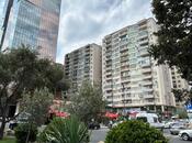 Satılır 3 otaqlı yeni tikili 115 m², Şah İsmayıl Xətai m., photo 1 from 8