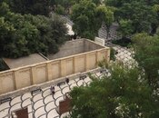 İcarəyə verilir  obyekt 140 m², İçəri Şəhər m., photo 5 from 8