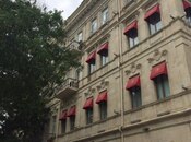 İcarəyə verilir  obyekt 140 m², İçəri Şəhər m., photo 4 from 8