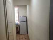 Продаётся 1-комн. вторичка 30 м², м. Иншаатчылар, photo 6 from 8
