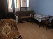 Продаётся 1-комн. вторичка 30 м², м. Иншаатчылар, photo 2 from 8