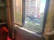 Продаётся 1-комн. вторичка 30 м², м. Иншаатчылар, photo 3 from 8