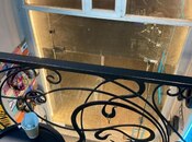 Сдаётся  объект 60 м², м. Сахил, photo 7 from 8