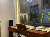 Сдаётся  объект 60 м², м. Сахил, photo 6 from 8