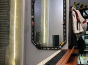 Сдаётся  объект 60 м², м. Сахил, photo 8 from 8