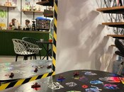 Сдаётся  объект 60 м², м. Сахил, photo 4 from 8