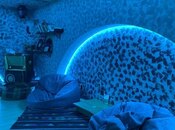 Сдаётся  объект 60 м², м. Сахил, photo 3 from 8