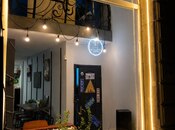 Сдаётся  объект 60 м², м. Сахил, photo 2 from 8