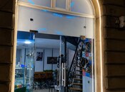 Сдаётся  объект 60 м², м. Сахил, photo 1 from 8