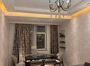 Продаётся 2-комн. новостройка 60 м², м. Мемар Аджеми, photo 4 from 8