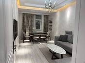 Продаётся 2-комн. новостройка 60 м², м. Мемар Аджеми, photo 5 from 8