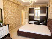 Сдаётся 3-комн. новостройка 107 м², м. Ахмедлы, photo 6 from 8