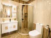Сдаётся 3-комн. новостройка 107 м², м. Ахмедлы, photo 7 from 8