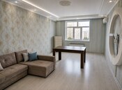Сдаётся 3-комн. новостройка 107 м², м. Ахмедлы, photo 8 from 8