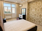 Сдаётся 3-комн. новостройка 107 м², м. Ахмедлы, photo 4 from 8