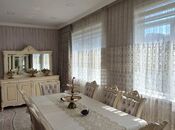 Продаётся 4-комн. вторичка 90 м², Насиминский  р., photo 5 from 8