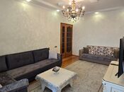 Продаётся 4-комн. вторичка 90 м², Насиминский  р., photo 2 from 8