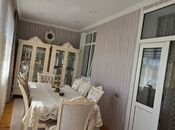 Продаётся 4-комн. вторичка 90 м², Насиминский  р., photo 4 from 8