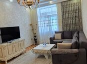 Продаётся 4-комн. вторичка 90 м², Насиминский  р., photo 1 from 8