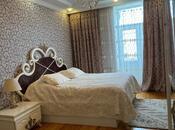 Продаётся 4-комн. вторичка 90 м², Насиминский  р., photo 8 from 8