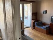İcarəyə verilir 3 otaqlı köhnə tikili 70 m², Nəriman Nərimanov m., photo 6 from 8