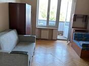 İcarəyə verilir 3 otaqlı köhnə tikili 70 m², Nəriman Nərimanov m., photo 5 from 8