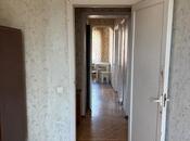 İcarəyə verilir 3 otaqlı köhnə tikili 70 m², Nəriman Nərimanov m., photo 4 from 8