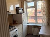 İcarəyə verilir 3 otaqlı köhnə tikili 70 m², Nəriman Nərimanov m., photo 7 from 8