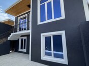 Продаётся 5-комн. дом/дача 170 м², пос. Говсан, photo 2 from 8