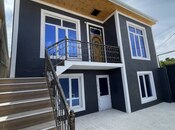 Продаётся 5-комн. дом/дача 170 м², пос. Говсан, photo 1 from 8