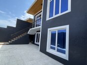 Продаётся 5-комн. дом/дача 170 м², пос. Говсан, photo 3 from 8