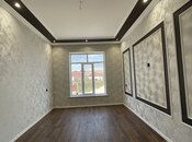 Продаётся 5-комн. дом/дача 170 м², пос. Говсан, photo 4 from 8
