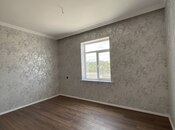 Продаётся 5-комн. дом/дача 170 м², пос. Говсан, photo 6 from 8