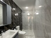 Продаётся 5-комн. дом/дача 170 м², пос. Говсан, photo 8 from 8