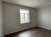 Продаётся 5-комн. дом/дача 170 м², пос. Говсан, photo 7 from 8