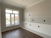 Продаётся 5-комн. дом/дача 170 м², пос. Говсан, photo 5 from 8