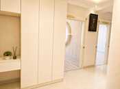 Сдаётся 3-комн. новостройка 107 м², м. Ахмедлы, photo 3 from 8